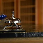 Hotel Zur Isar