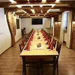 Hotel Zur Isar