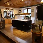 Zur Isar Hotel