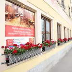 Zur Isar Hotel Plattling