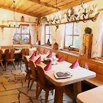 Hotel Zur Isar