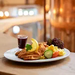 Zur Isar Hotel Plattling