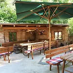 Zur Isar Plattling