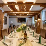 Zur Isar Hotel Plattling