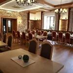Zur Isar Hotel
