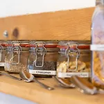 Zur Isar Hotel 3*