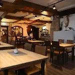 Zur Isar Hotel