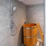 Zur Isar Hotel 3*