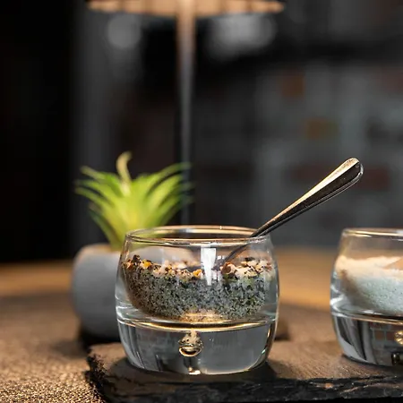 酒店 祖尔利萨酒店 3*