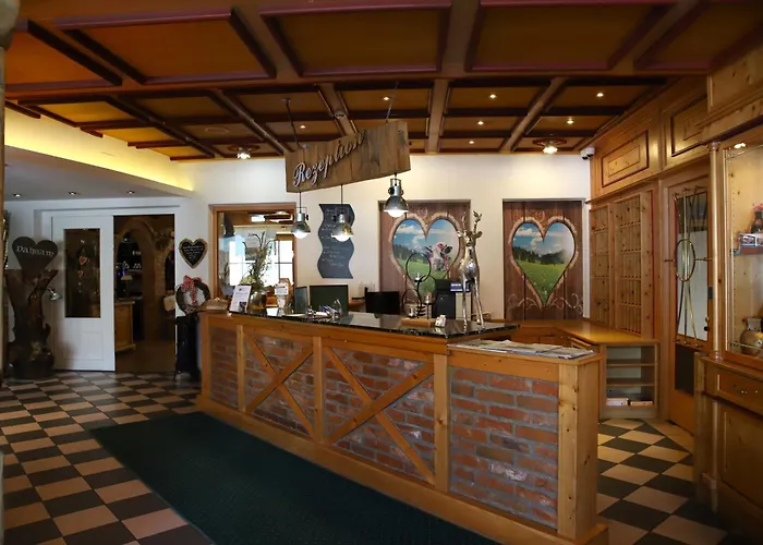 Zur Isar Hotel Plattling